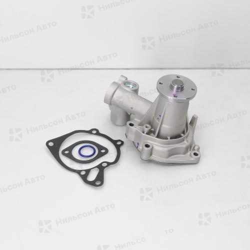 Помпа водяная HYUNDAI PORTER/KIA, GMB