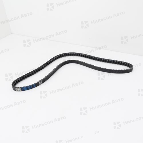 Ремень клиновидный 5520/8520, 17*1325 DONGIL