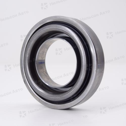 Подшипник выжимной ISUZU ELF 4JA1,4JB1,4JG2, KOYO