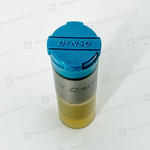 Распылитель DLLA157SND221 MMC FUSO 6D14, DENSO