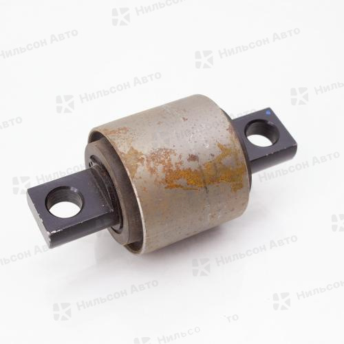 Сайлентблок под кабину ISUZU GIGA CXZ, LOKCO (d15*d61*60)