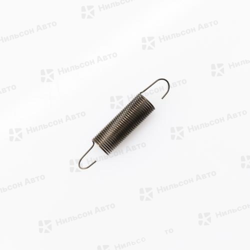 Пружина регулятора ТНВД HINO, ZEXEL