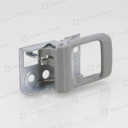 Ручка двери внутренняя NISSAN ATLAS 1991-1999 год, R-L одинаковые, API
