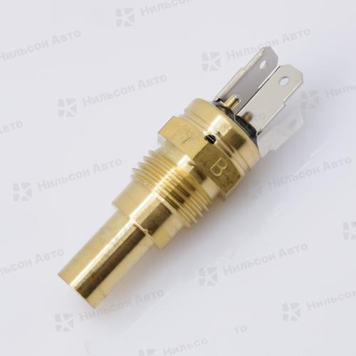 Датчик температуры MMC CANTER, MMC FUSO, вид 1, оригинал