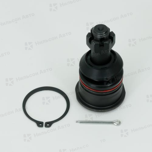 Шаровая опора верхняя MMC CANTER, вид 1, MASUMA