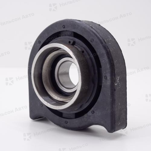 Подшипник подвесной NISSAN ATLAS, диаметр 30 мм, TEZUKA (без скобы)
