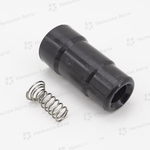 Наконечник катушки зажигания NISSAN, ALFI PARTS