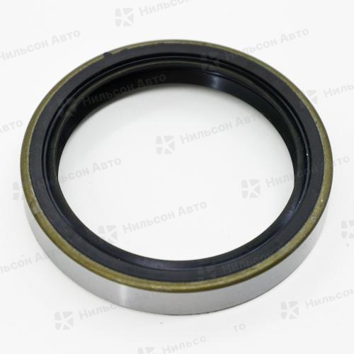 Сальник хвостовика заднего редуктора ISUZU, 60*77*12, MUSASHI