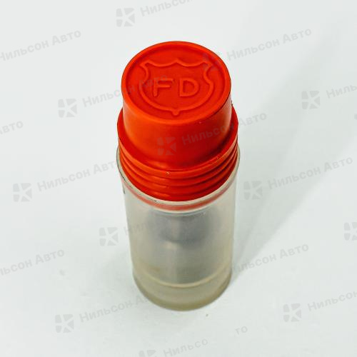 Распылитель CR DLLA150P866/DLLA150P1059, HYUNDAI D4DD, FIRAD