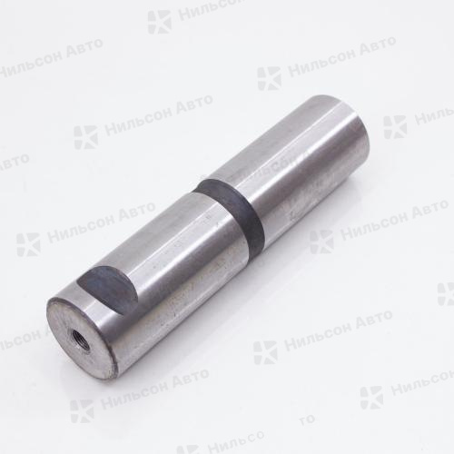 Палец рессорный под смазку 38*158, GSPARTS