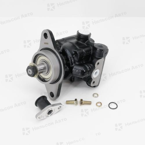 Гидроусилитель руля MMC FUSO/HYUNDAI 8DC8-8DC10, ZEVS (без шестерни )