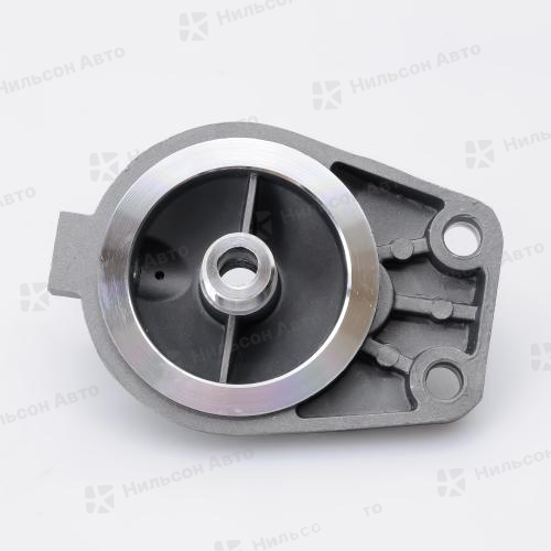 Крепление топливного фильтра ISUZU ELF, Nilson Auto Parts