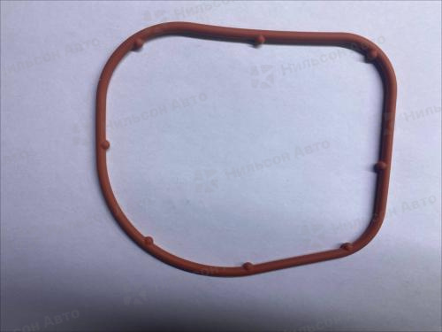 Прокладка корпуса термостата ISUZU, оригинал