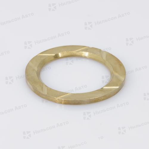 Шайба ступицы MMC CANTER, оригинал