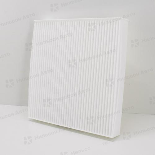 Фильтр салонный HONDA, вид 3, JUST DRIVE 