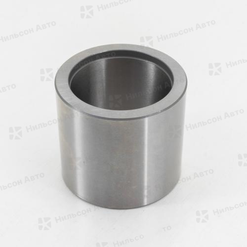 Втулка подшипника 6-й передачи ISUZU/HINO, оригинал 34*45*40