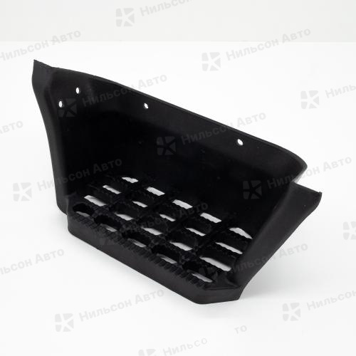 Подножка пластиковая TOYOTA DYNA 1993-2000 г, левая, TYC