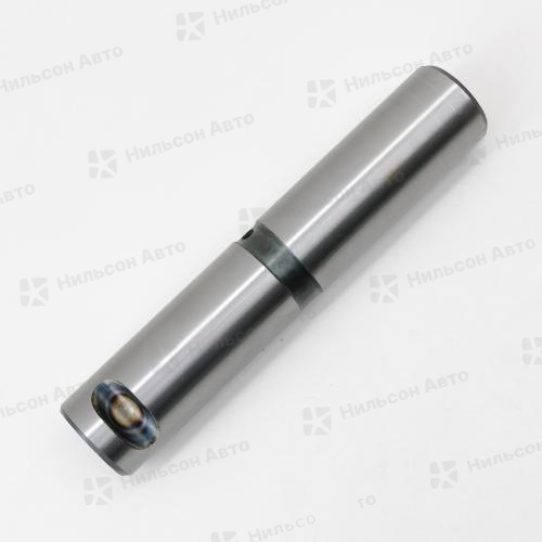 Палец рессорный под смазку 32*165, ISUZU FORWARD, GSPARTS