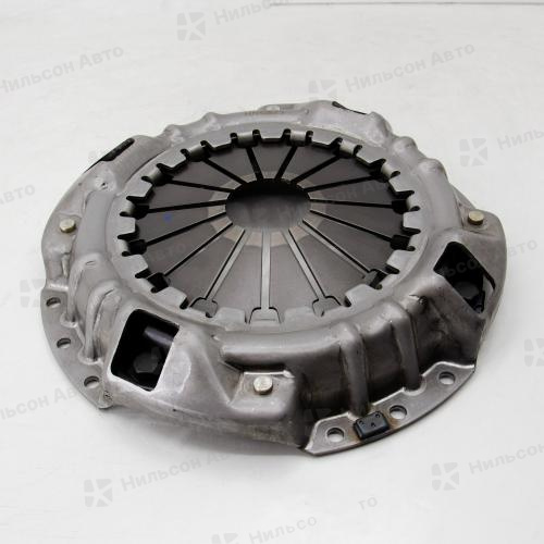 Корзина сцепления лепестковая 300*190*350 HINO/MMC/H07C/W06E/4M51, ZEVS