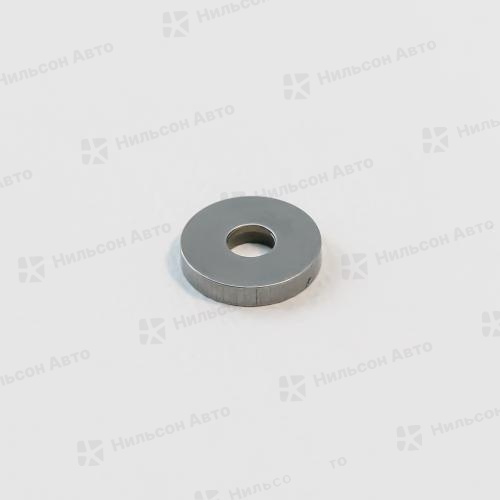 Шайба регулировочная Denso 1,10 мм (???)