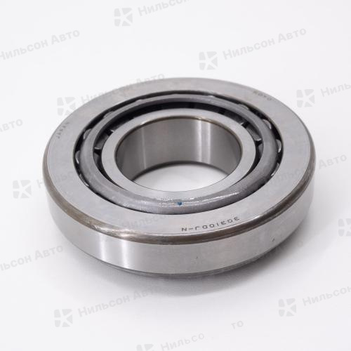 Подшипник редуктора заднего моста 30310, KOYO (NP)