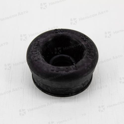 Пыльник рабочего тормозного цилиндра, SC40334, SEIKEN