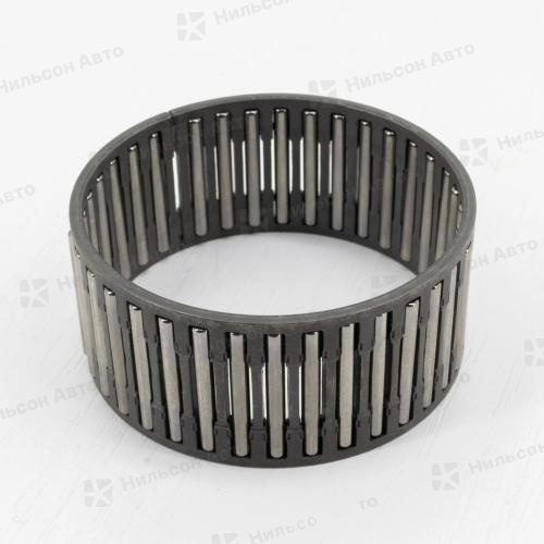 Подшипник вторичного вала МКПП HYUNDAI (61.5*66*29.5), оригинал сравнить с MH044057