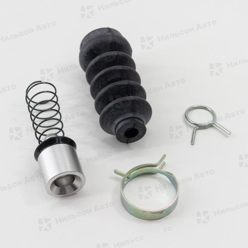 Ремкомплект рабочего цилиндра сцепления MAZDA TITAN, вид 1, оригинал