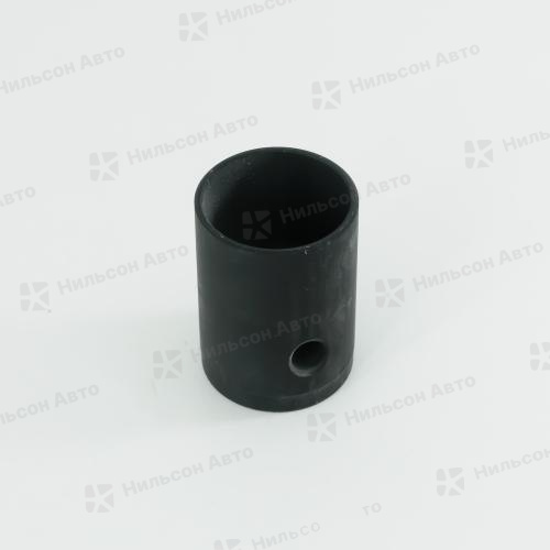 Толкатель HYUNDAI HD65-78/MITSUBISHI CANTER 4D33/35, Nilson Auto Parts