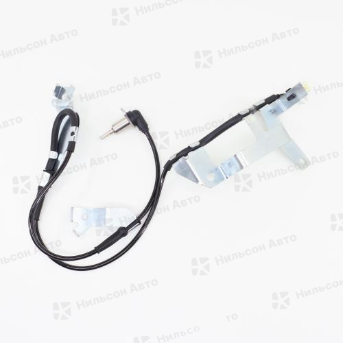 Датчик ABS ISUZU ELF передний правый, вид 1, Nilson Auto Parts