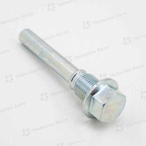 Направляющая суппорта MMC CANTER 2-суппортовый, SAT