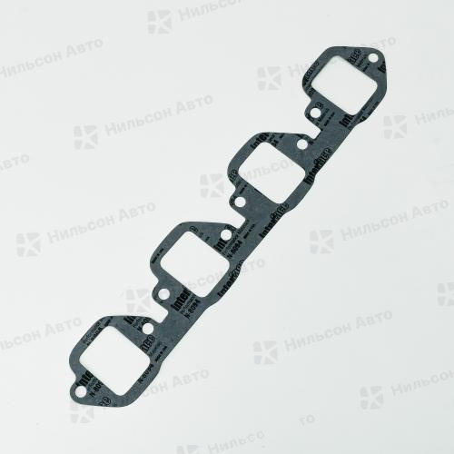 Прокладка впускного коллектора NISSAN ATLAS BD30, MATTO (картон)