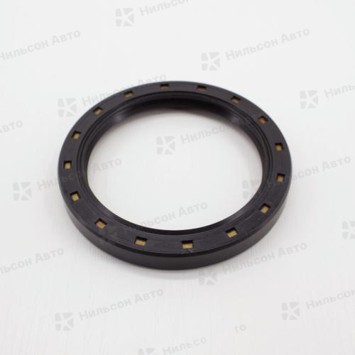Сальник коленвала лобовой HINO PROFIA F20C, F21C, F17D, F17C, NOK (NP)