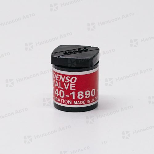Клапан нагнетательный 090140-1890 DENSO