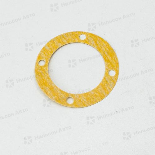 Пластина уплотнительная 9411611245 BOSCH (131321-1900 ZEXEL)