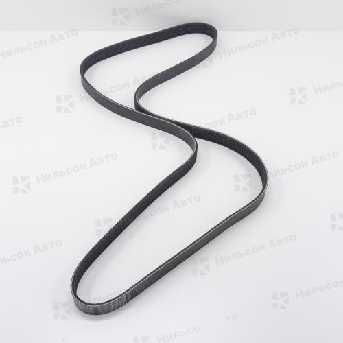 Ремень ручейковый 6PK1690 MITSUBOSHI