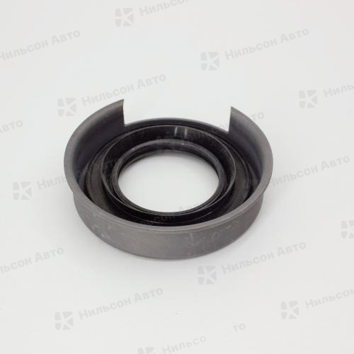 Сальник передней ступицы внутренний NISSAN ATLAS 4WD, 51*93*24, MUSASHI