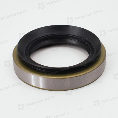 Сальник хвостовика заднего редуктора MAZDA TITAN, 50*75*12*17, PAYEN