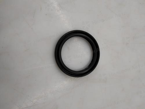 Сальник хвостовика МТМ MMC, 50*65*9, NOK