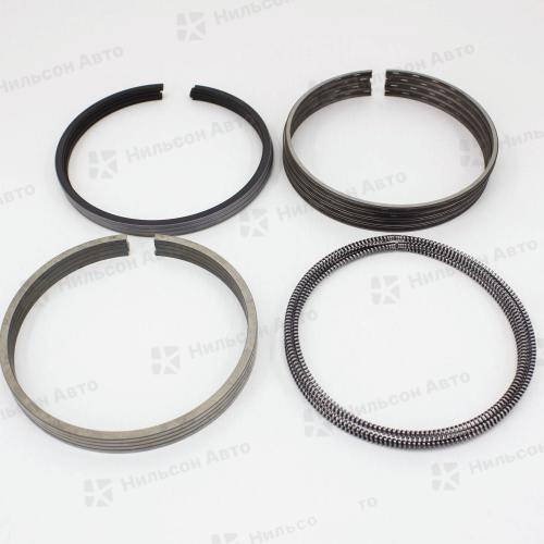 Кольца поршневые NISSAN ATLAS BD30 TP (Япония)