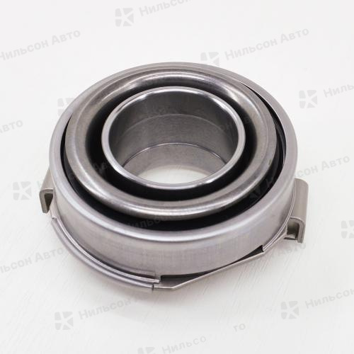 Подшипник выжимной MAZDA TITAN XA,HA,SL,VS, KOYO