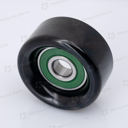 Ролик приводной KIA BONGO III, GMB