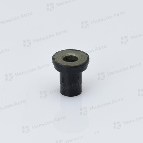 Прокладка болта клапанной крышки ISUZU FORWARD 6HK1, LT