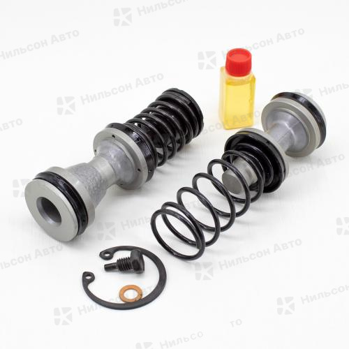 Ремкомплект главного тормозного цилиндра MMC FUSО, вид 2, SEIKEN