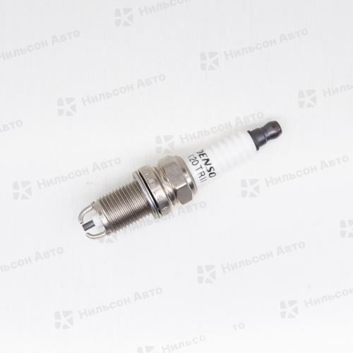 Свеча зажигания DENSO K20TR11