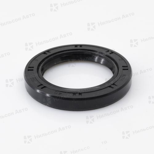 Сальник лобовины МТМ MMC/HYUNDAI, 40*58*8, NOK (NP)