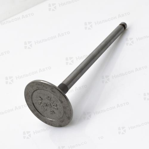 Клапан выпускной MMC CANTER 4M51, ROCKY