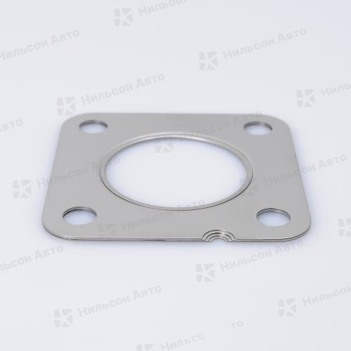 Прокладка турбины ISUZU, оригинал