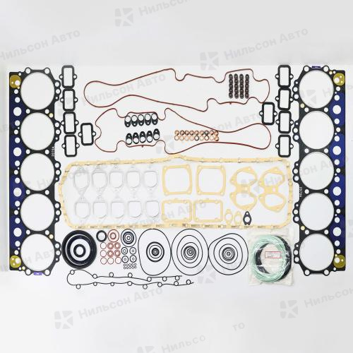 Ремкомплект двигателя HINO PROFIA V22C, MATTO