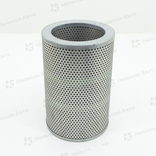 Фильтр гидравлический крановой установки KOMATSU, SAKURA